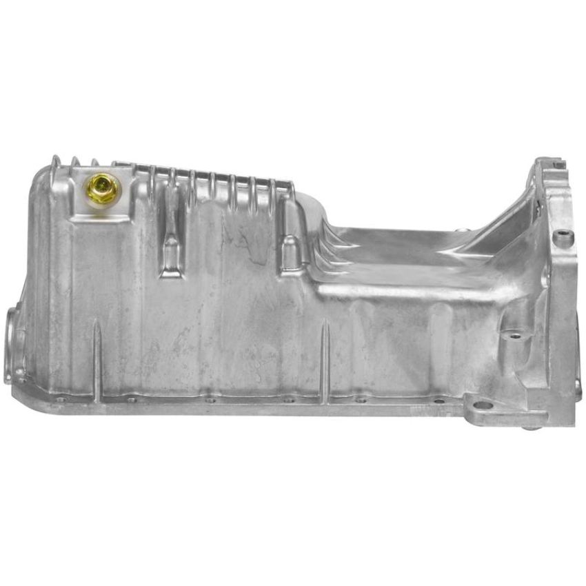 SPECTRA PREMIUM HYP28A Engine Oil Pan