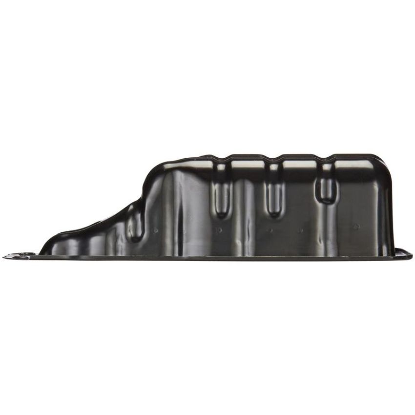SPECTRA PREMIUM HYP30A Engine Oil Pan