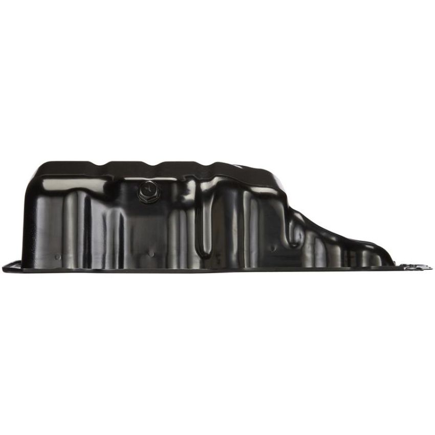SPECTRA PREMIUM HYP30A Engine Oil Pan