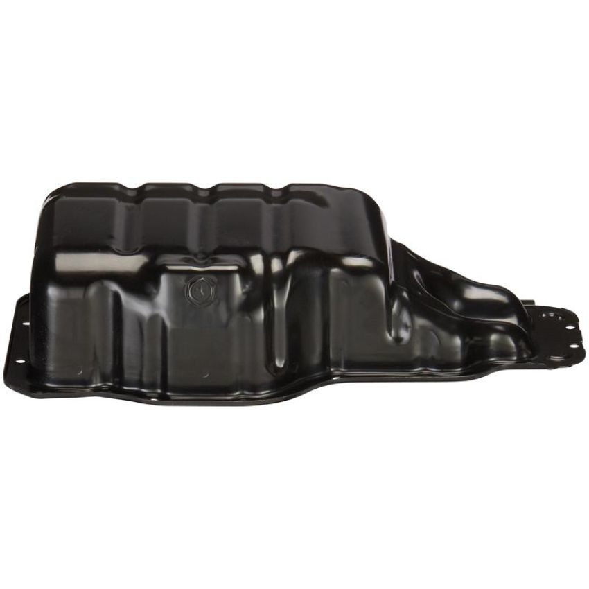 SPECTRA PREMIUM HYP30A Engine Oil Pan