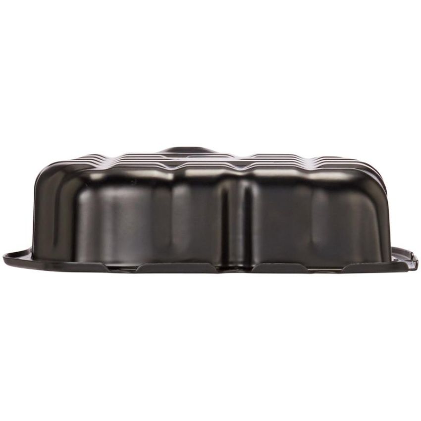 SPECTRA PREMIUM HYP31A Engine Oil Pan