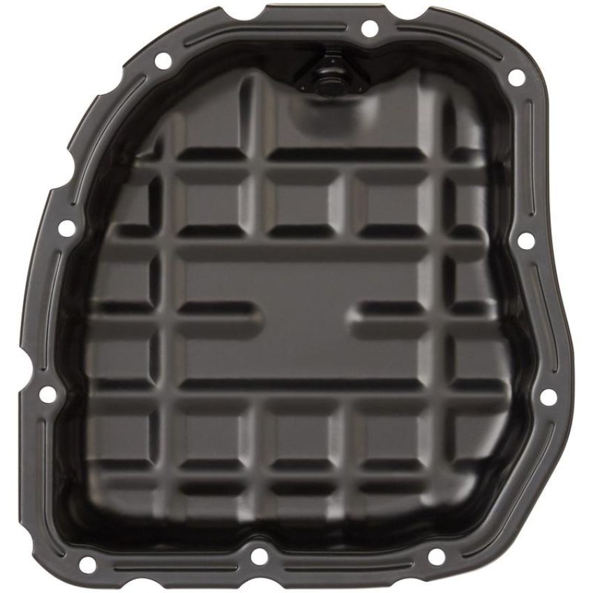 SPECTRA PREMIUM HYP31A Engine Oil Pan