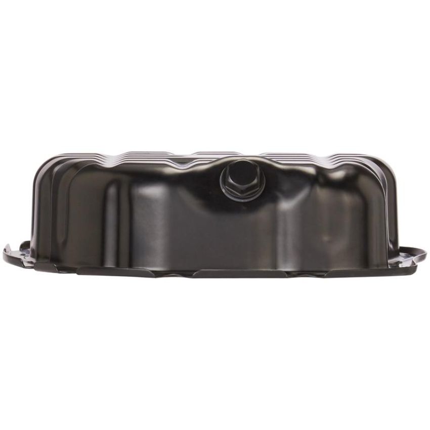 SPECTRA PREMIUM HYP31A Engine Oil Pan