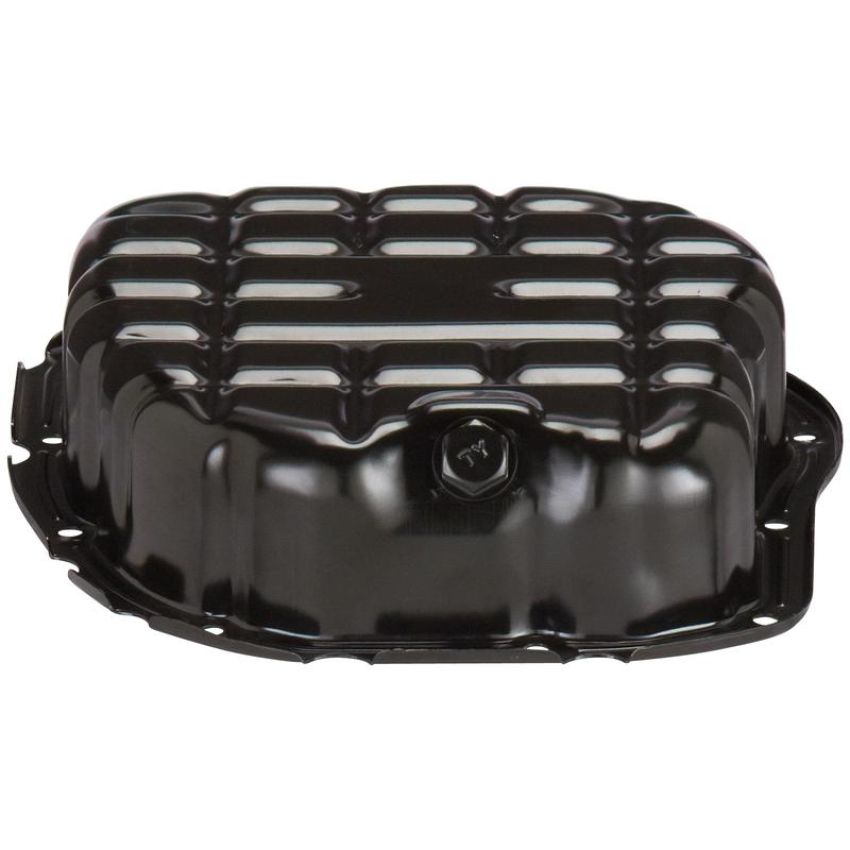 SPECTRA PREMIUM HYP31A Engine Oil Pan