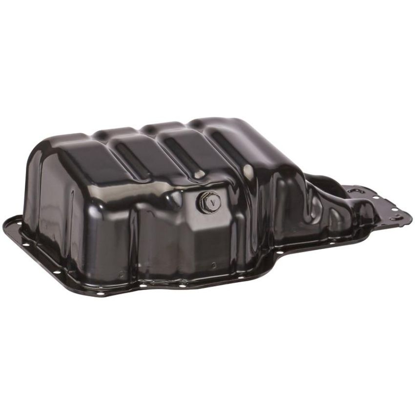 SPECTRA PREMIUM HYP32A Engine Oil Pan