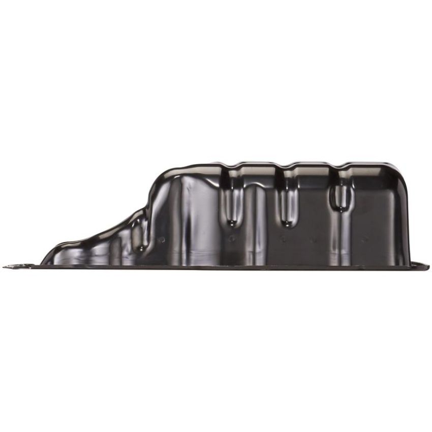 SPECTRA PREMIUM HYP32A Engine Oil Pan