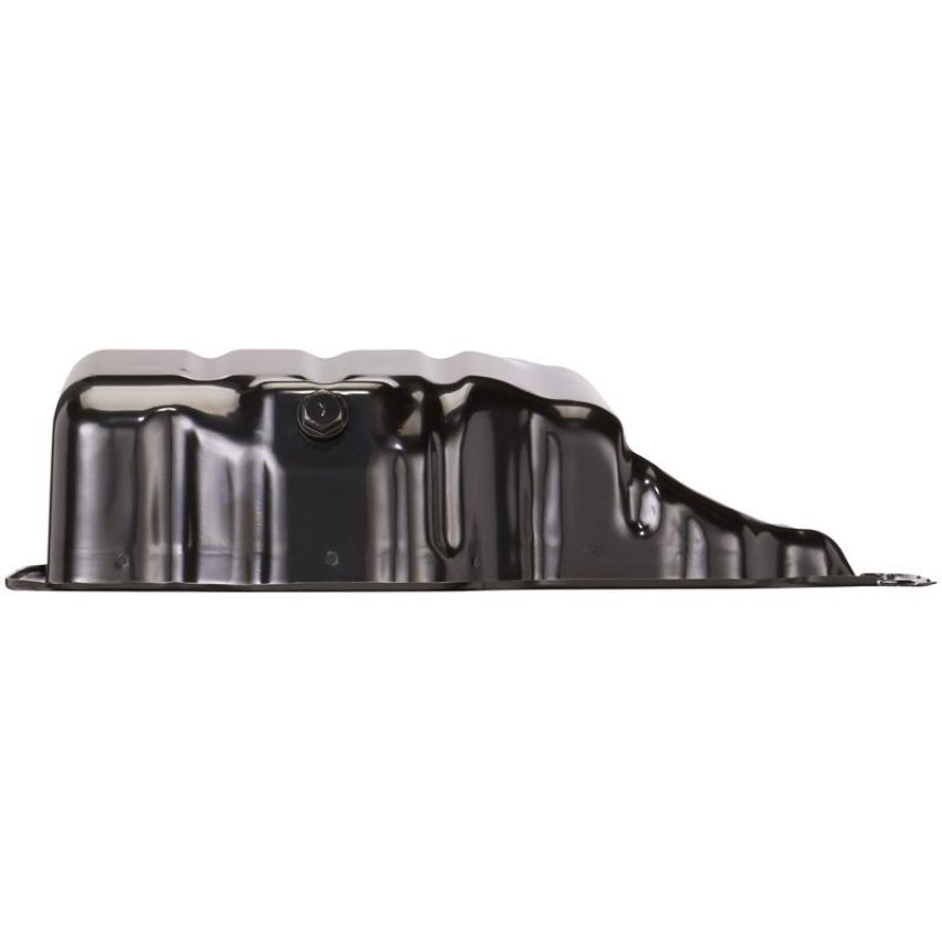 SPECTRA PREMIUM HYP32A Engine Oil Pan