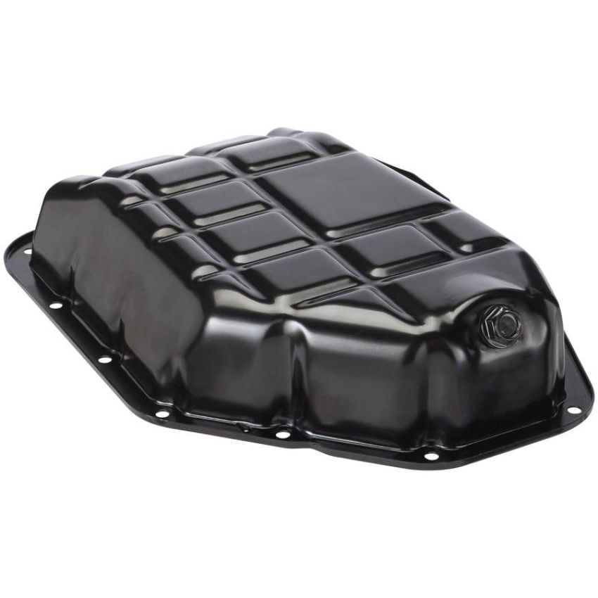 SPECTRA PREMIUM HYP33A Engine Oil Pan