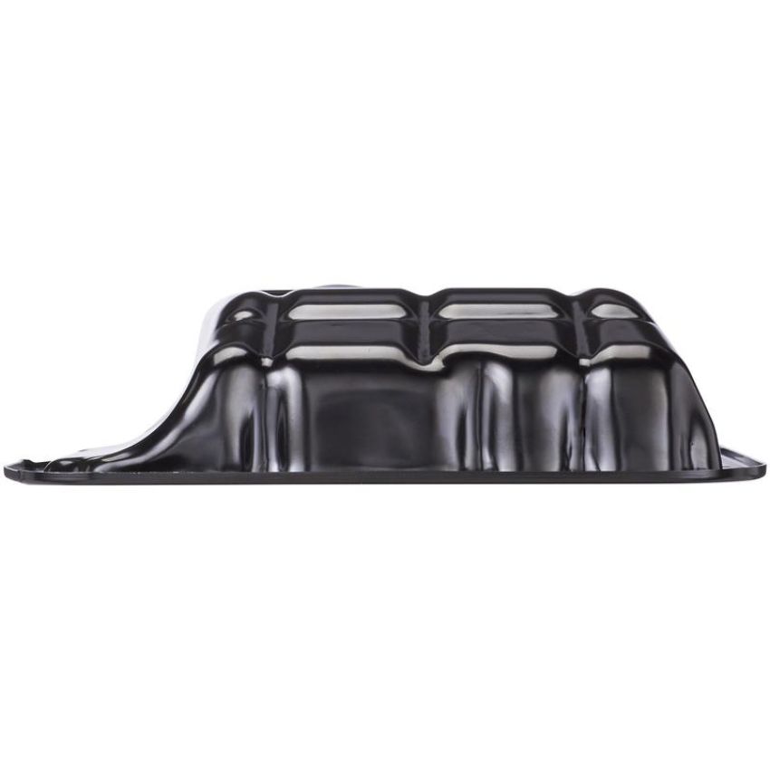 SPECTRA PREMIUM HYP33A Engine Oil Pan