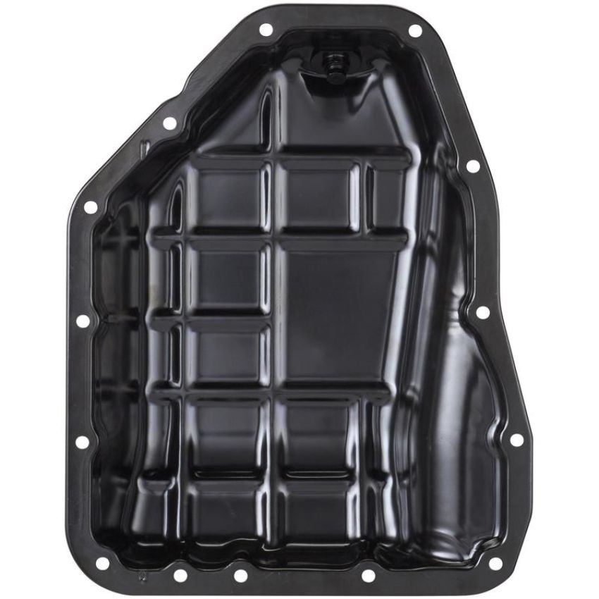SPECTRA PREMIUM HYP33A Engine Oil Pan