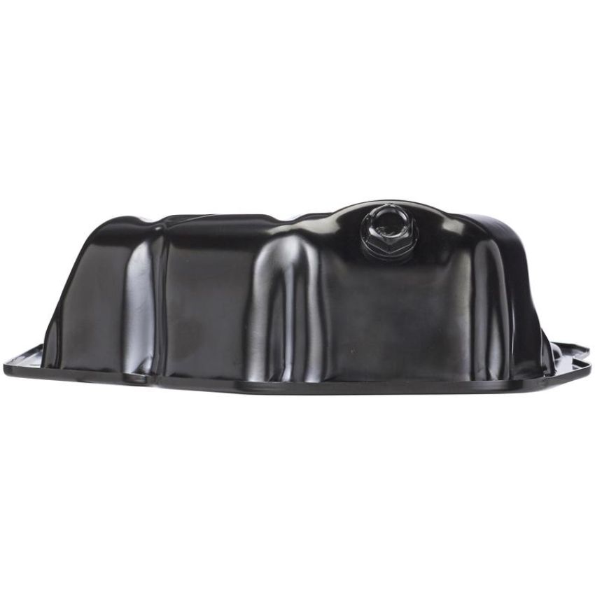 SPECTRA PREMIUM HYP33A Engine Oil Pan