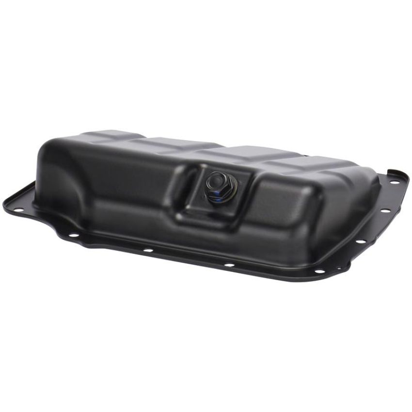 SPECTRA PREMIUM HYP34A Engine Oil Pan