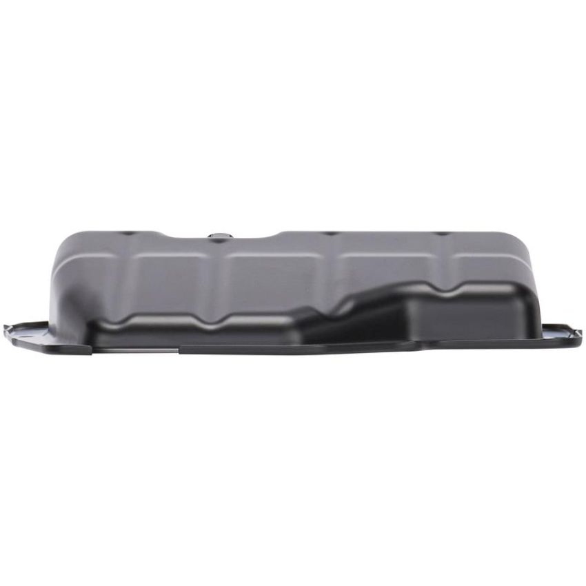 SPECTRA PREMIUM HYP34A Engine Oil Pan