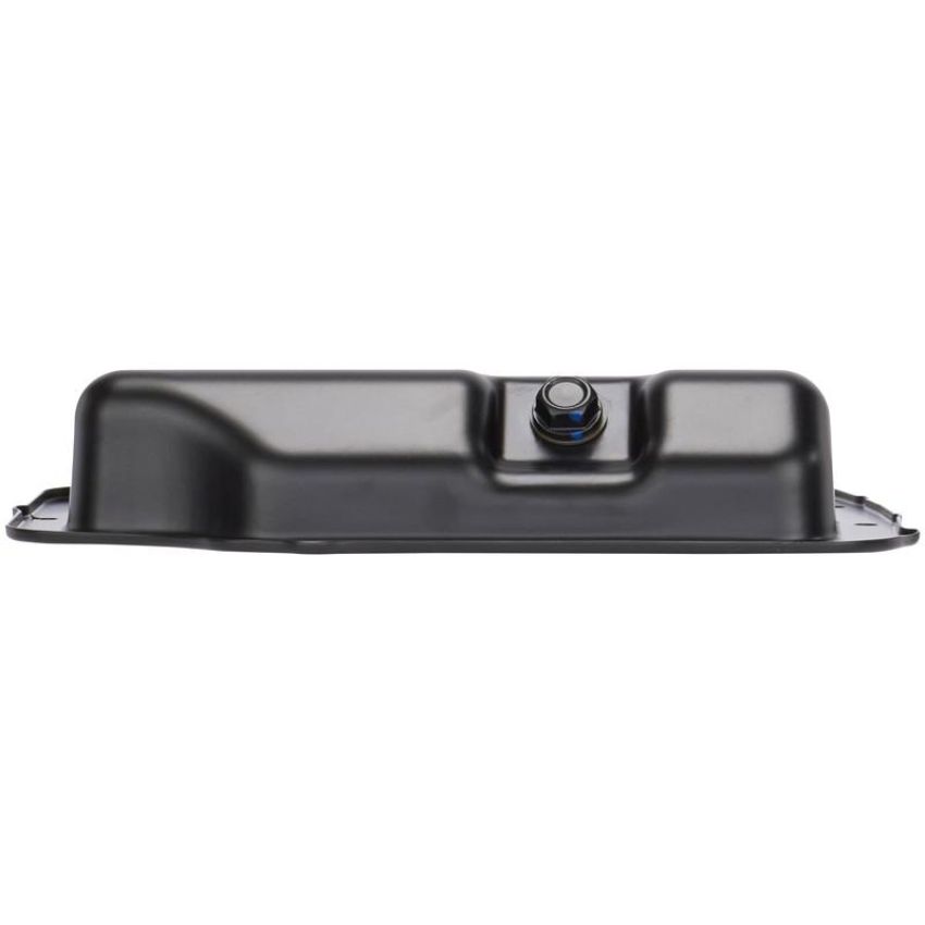 SPECTRA PREMIUM HYP34A Engine Oil Pan