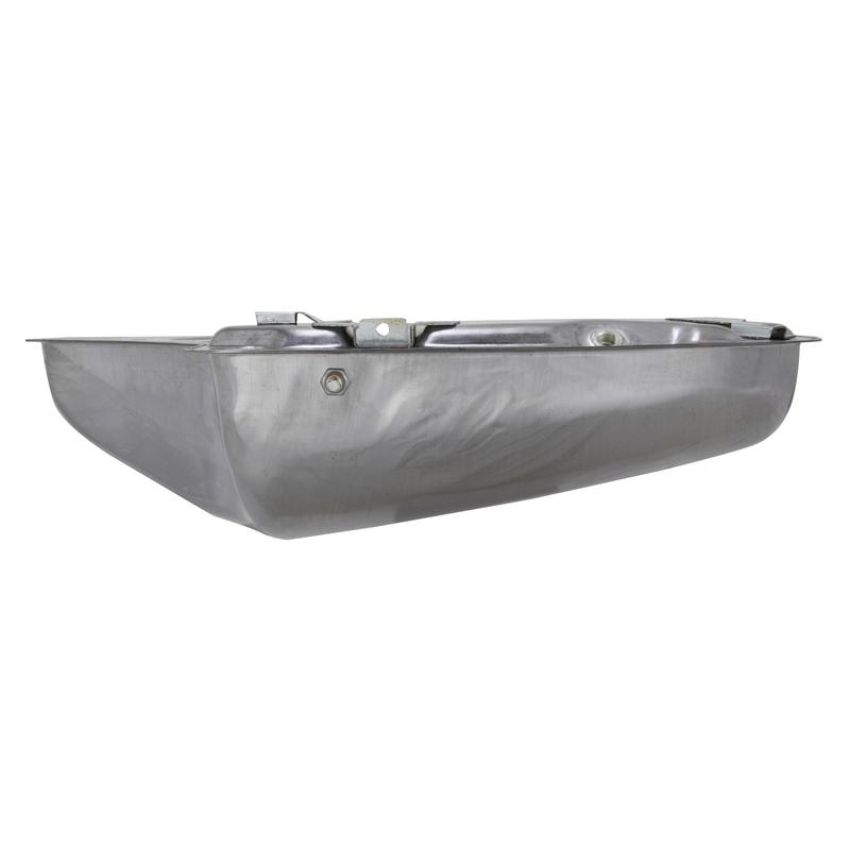 SPECTRA PREMIUM JA1A Fuel Tank