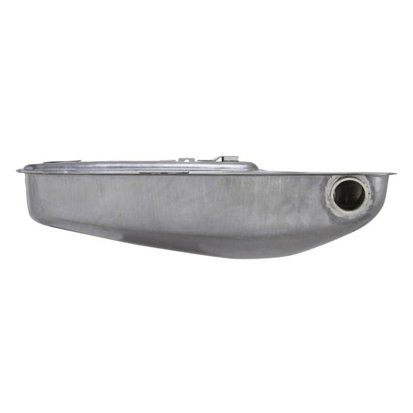 SPECTRA PREMIUM JA1A Fuel Tank