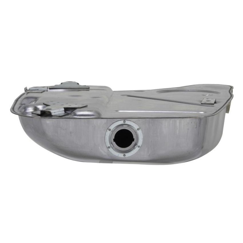 SPECTRA PREMIUM JA1A Fuel Tank