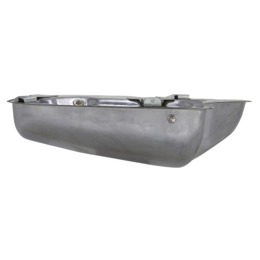 SPECTRA PREMIUM JA1B Fuel Tank