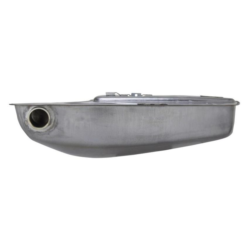 SPECTRA PREMIUM JA1B Fuel Tank
