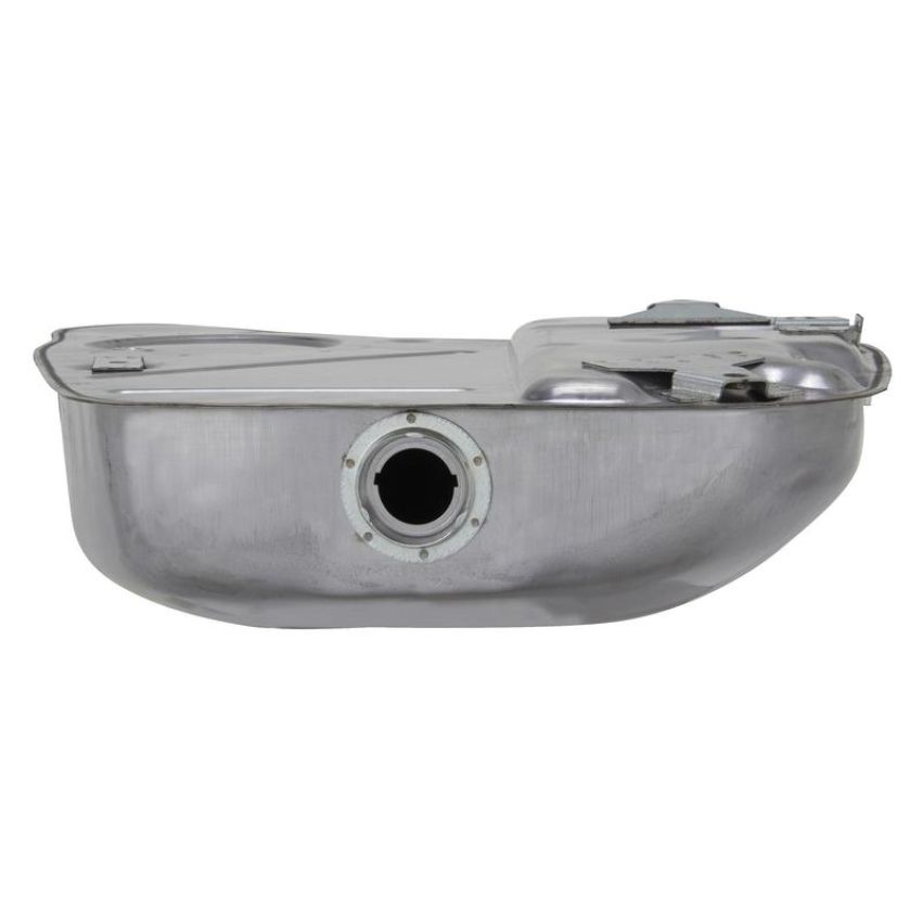 SPECTRA PREMIUM JA1B Fuel Tank