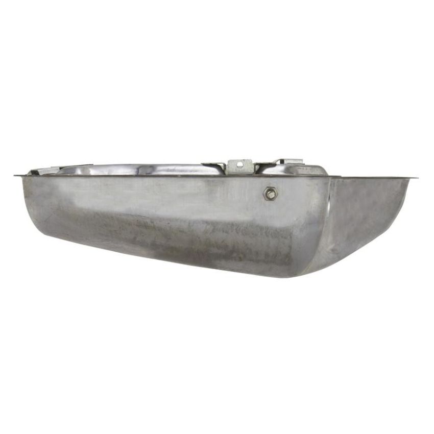 SPECTRA PREMIUM JA1D Fuel Tank