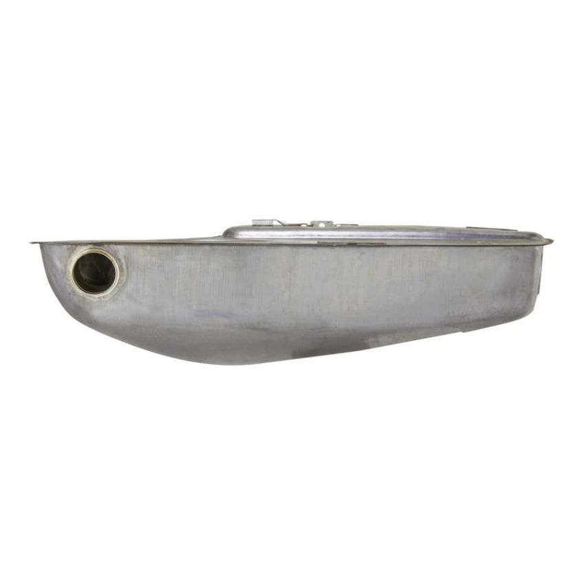 SPECTRA PREMIUM JA1D Fuel Tank