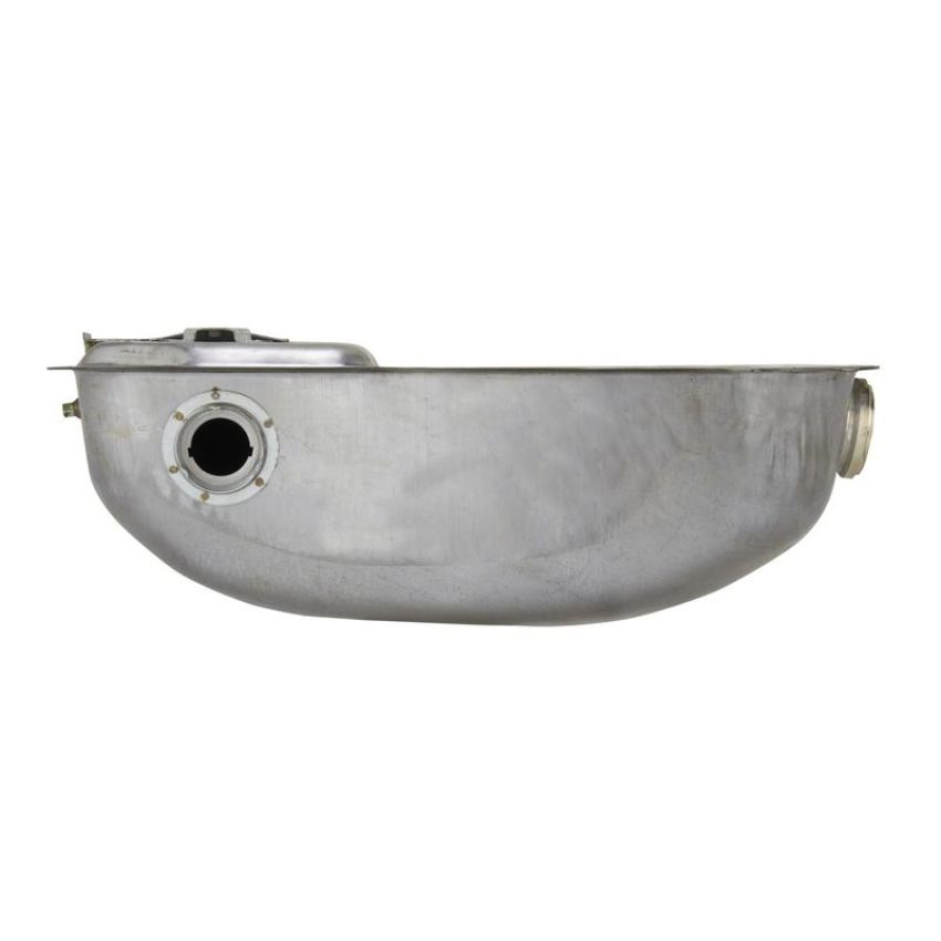 SPECTRA PREMIUM JA1D Fuel Tank