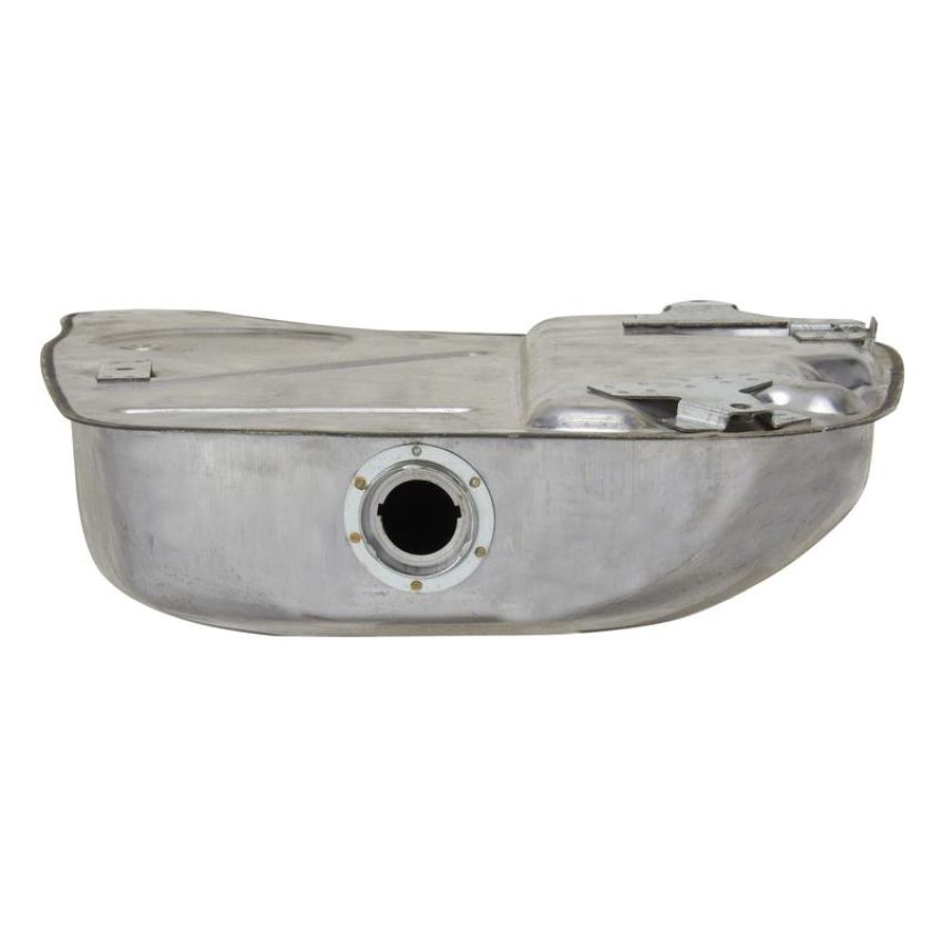 SPECTRA PREMIUM JA1D Fuel Tank