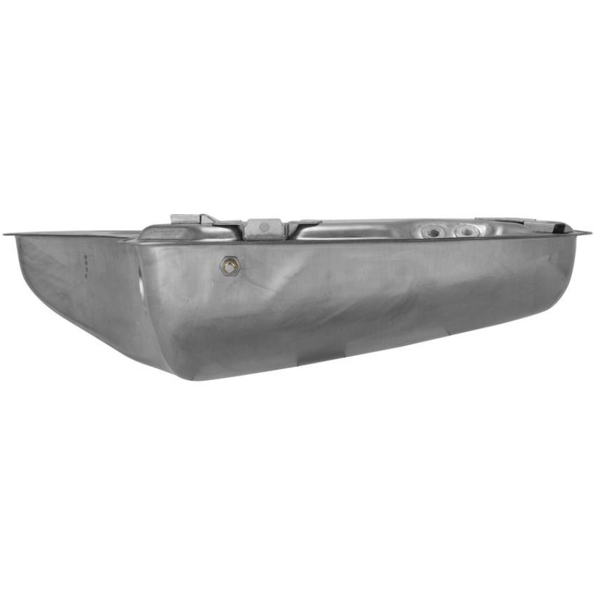 SPECTRA PREMIUM JA1E Fuel Tank