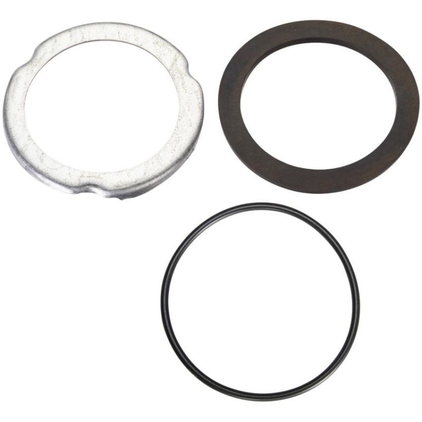 SPECTRA PREMIUM JA1E Fuel Tank