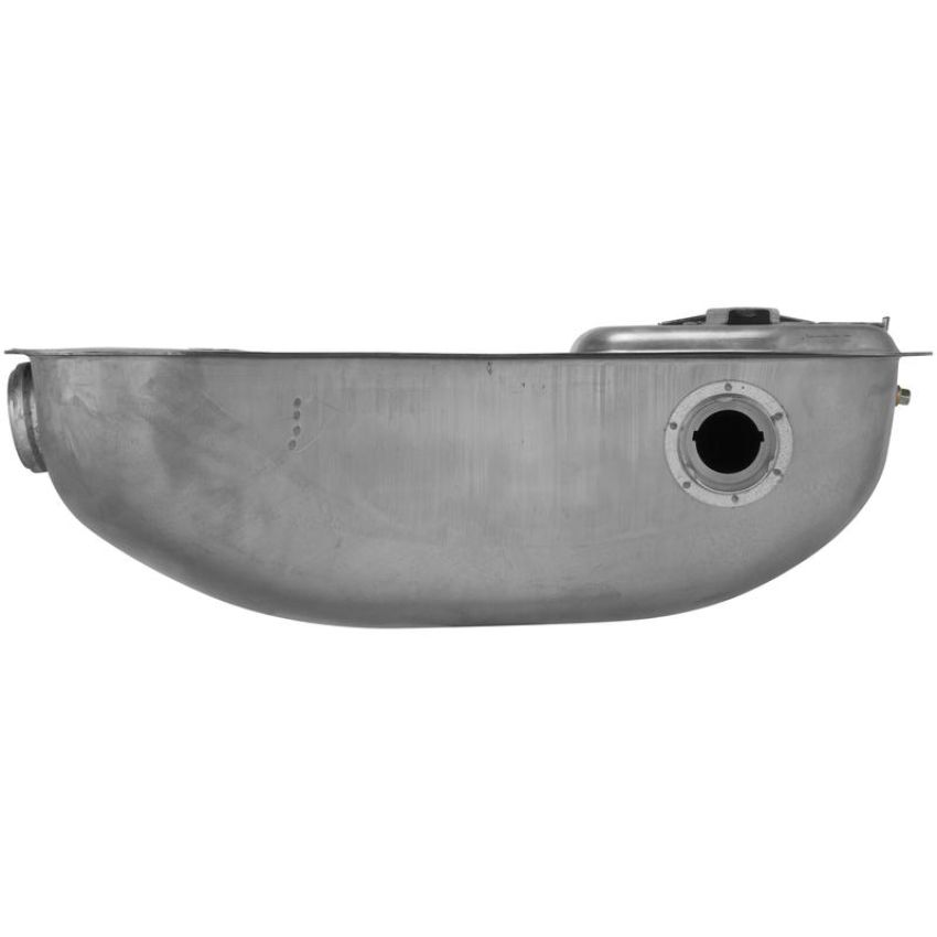 SPECTRA PREMIUM JA1E Fuel Tank