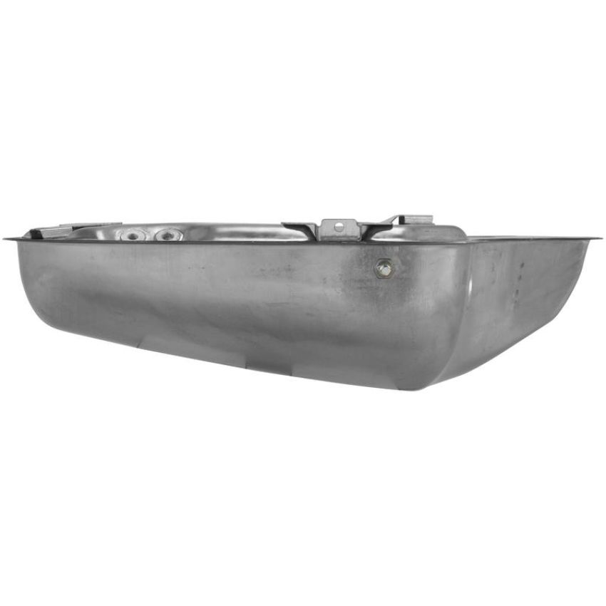 SPECTRA PREMIUM JA1F Fuel Tank