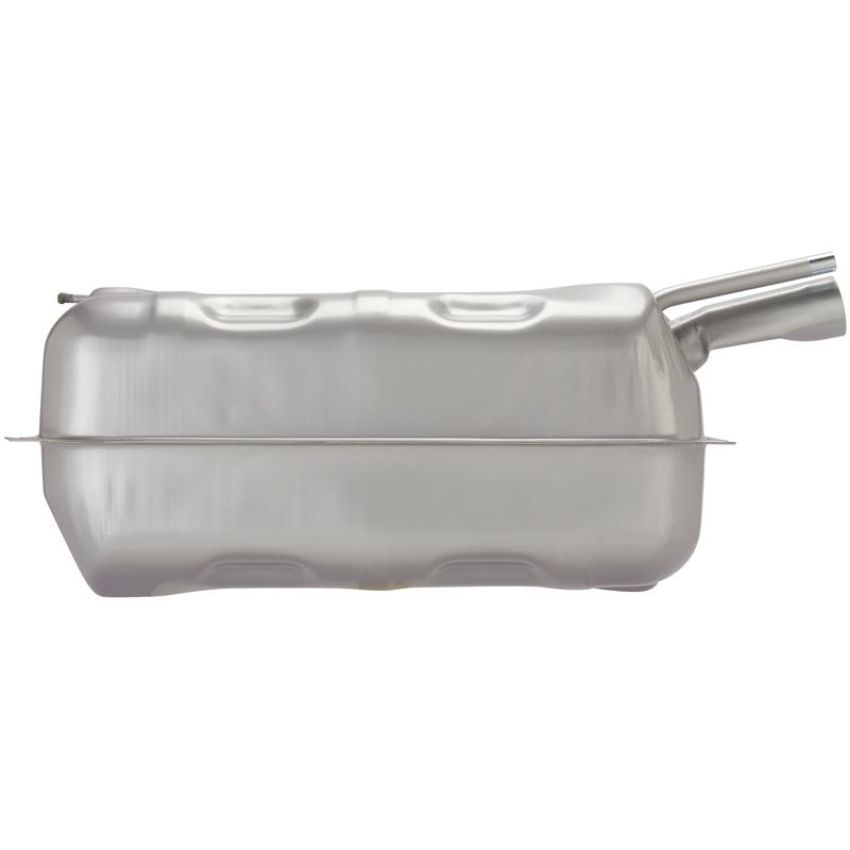 SPECTRA PREMIUM JP1A Fuel Tank