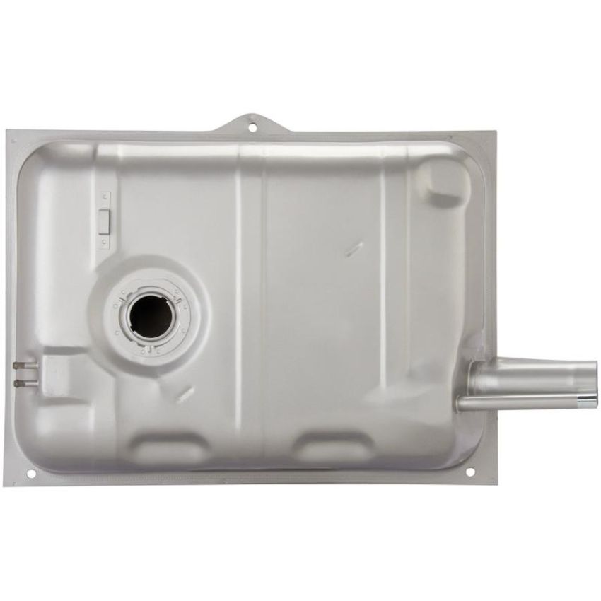 SPECTRA PREMIUM JP1A Fuel Tank