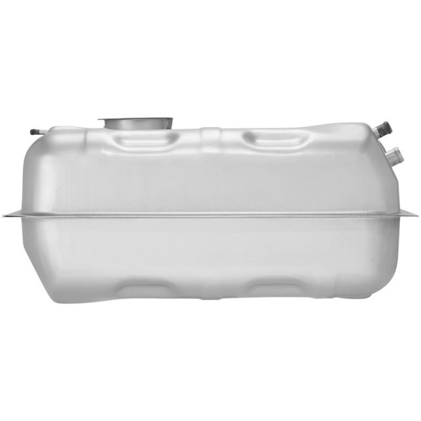 SPECTRA PREMIUM JP1C Fuel Tank