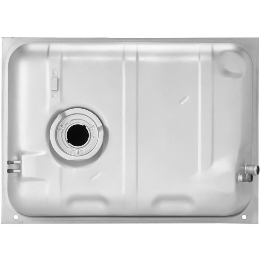 SPECTRA PREMIUM JP1C Fuel Tank