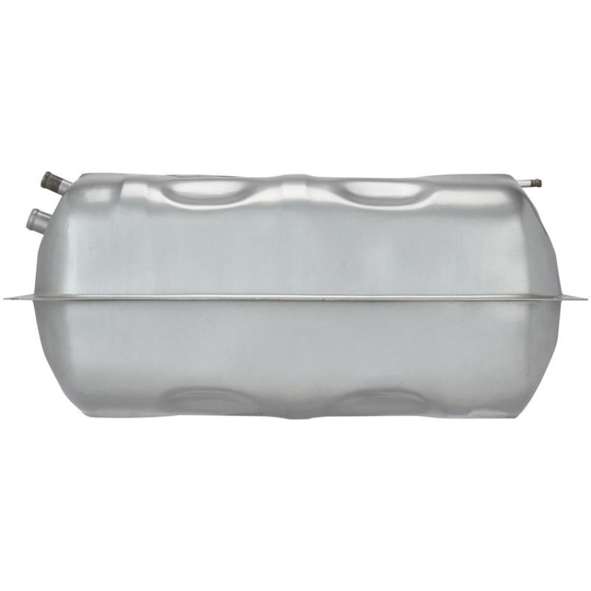 SPECTRA PREMIUM JP1D Fuel Tank