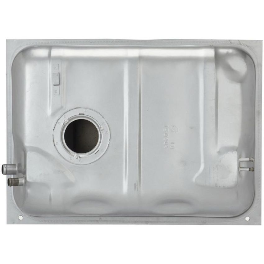 SPECTRA PREMIUM JP1D Fuel Tank