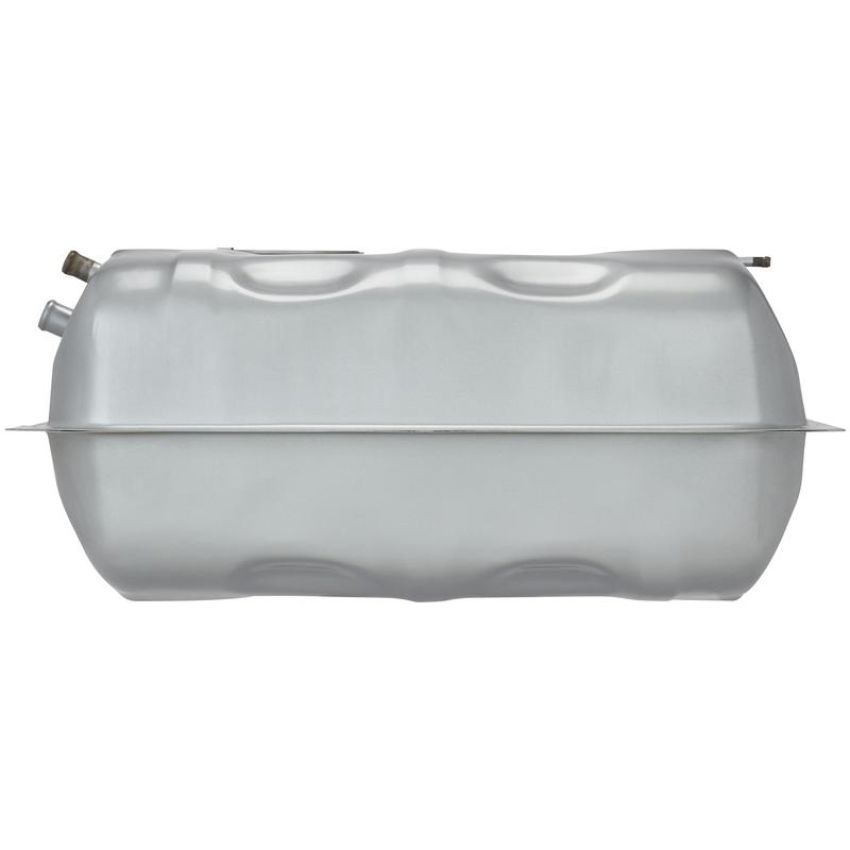 SPECTRA PREMIUM JP1E Fuel Tank