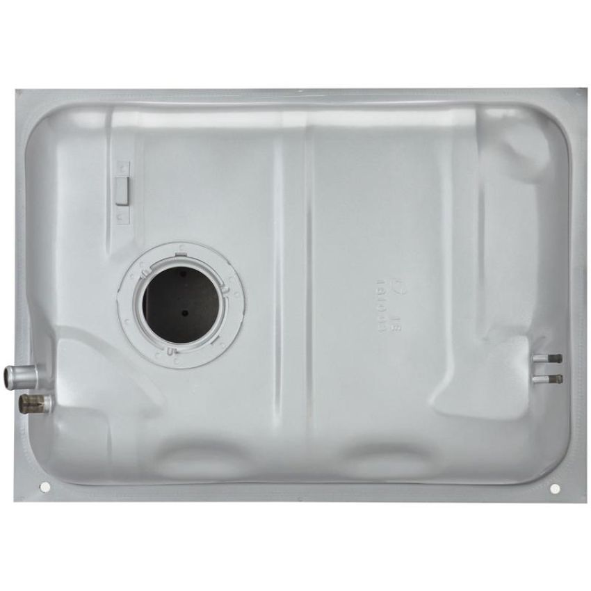 SPECTRA PREMIUM JP1E Fuel Tank