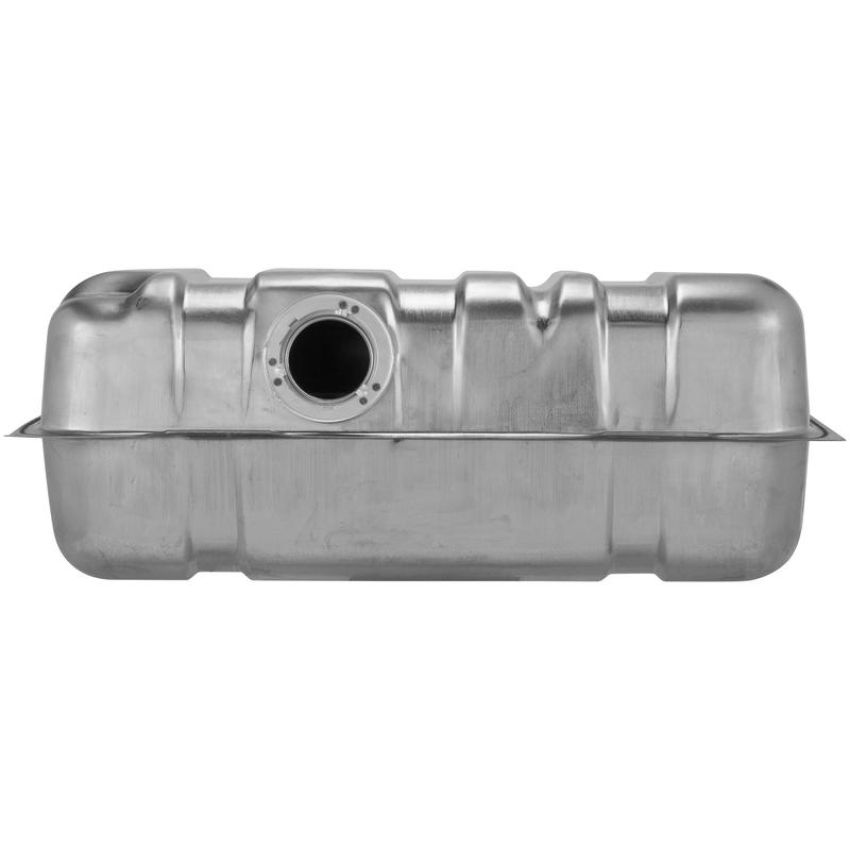 SPECTRA PREMIUM JP2B Fuel Tank