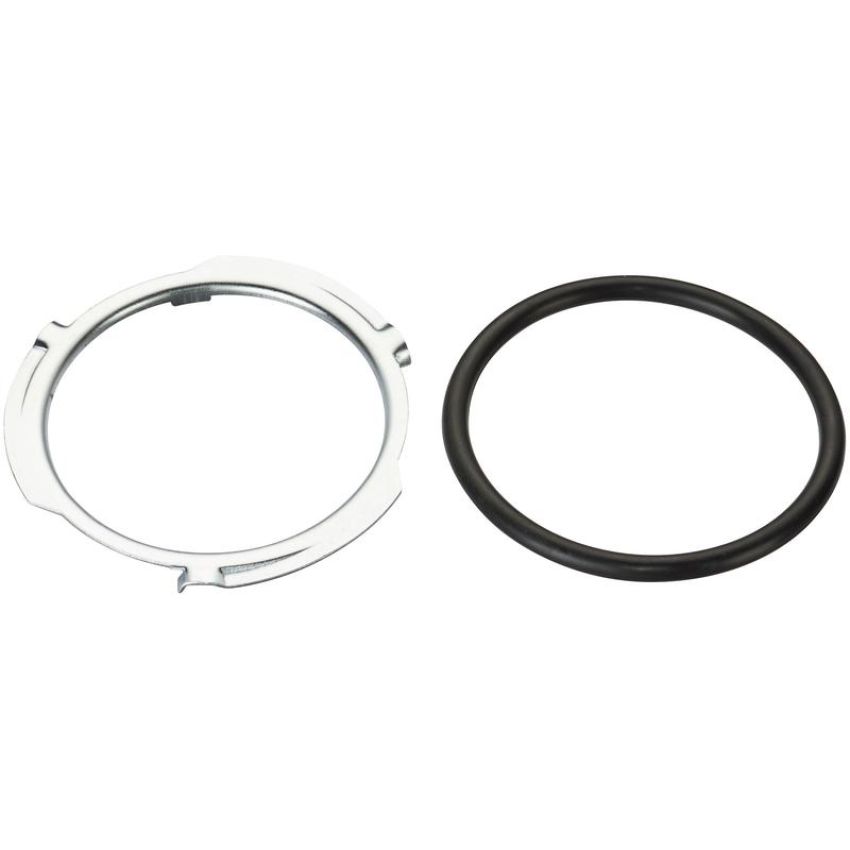 SPECTRA PREMIUM JP2B Fuel Tank