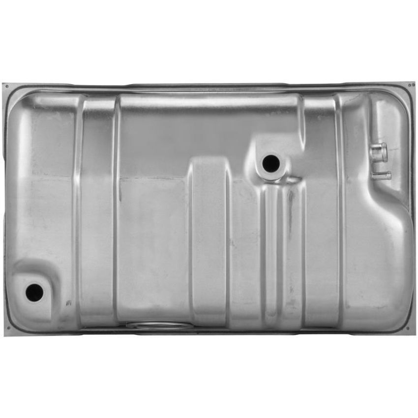 SPECTRA PREMIUM JP2B Fuel Tank