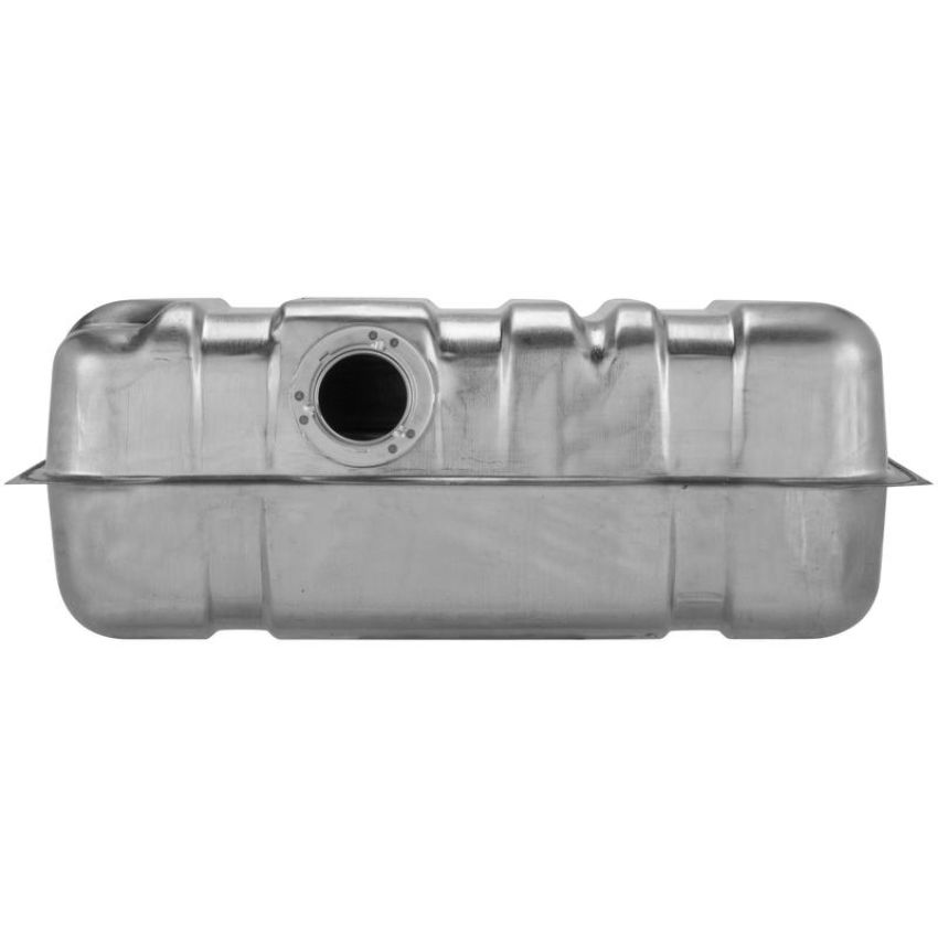 SPECTRA PREMIUM JP2C Fuel Tank