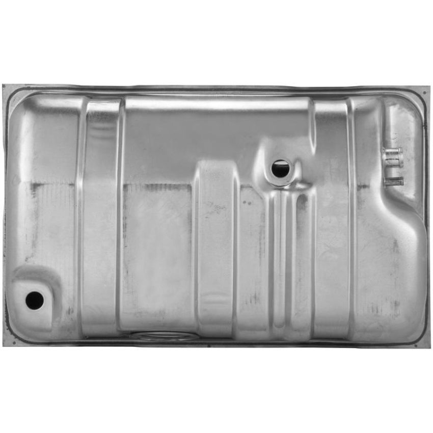SPECTRA PREMIUM JP2C Fuel Tank