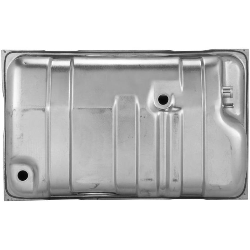 SPECTRA PREMIUM JP2D Fuel Tank