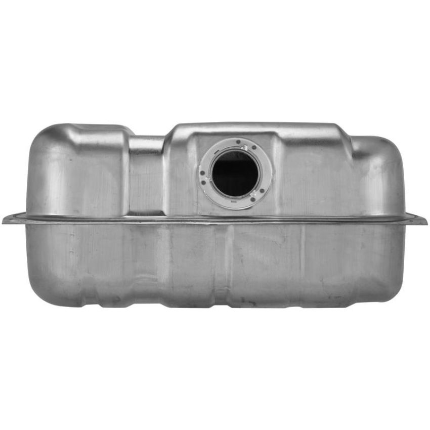SPECTRA PREMIUM JP5B Fuel Tank
