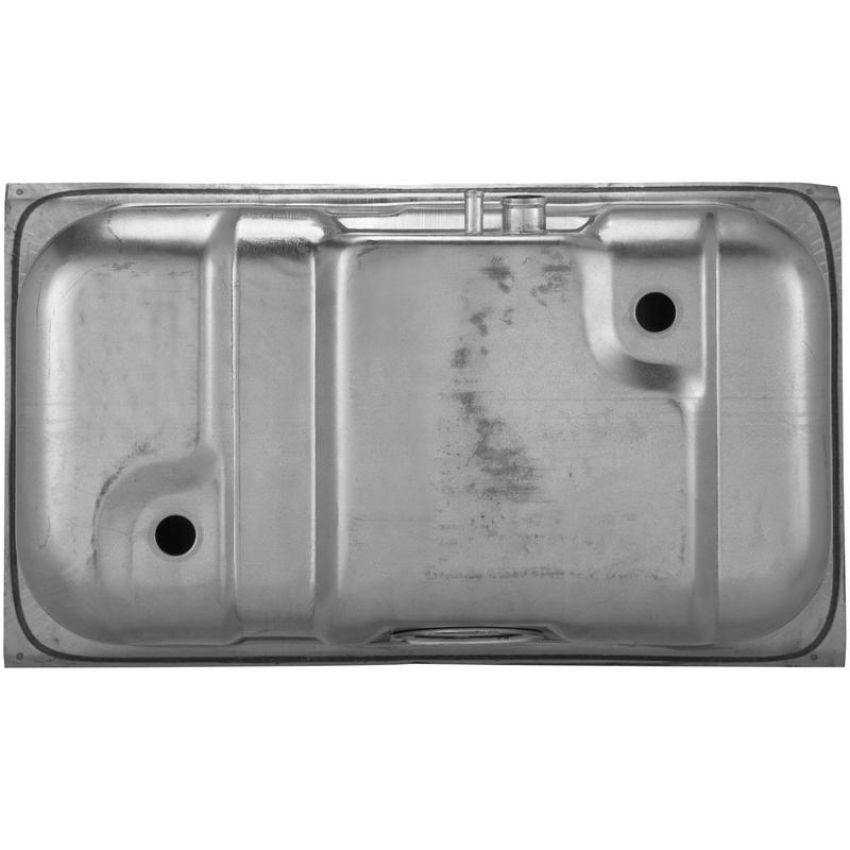 SPECTRA PREMIUM JP5B Fuel Tank