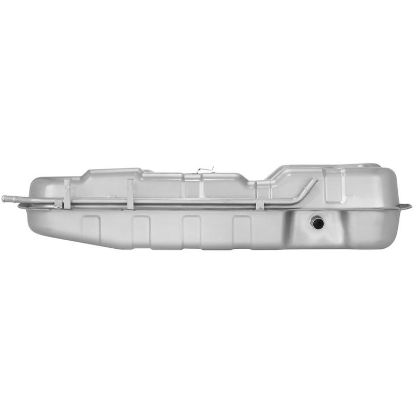 SPECTRA PREMIUM KA10A Fuel Tank