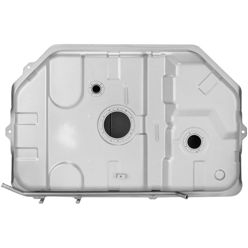SPECTRA PREMIUM KA10A Fuel Tank